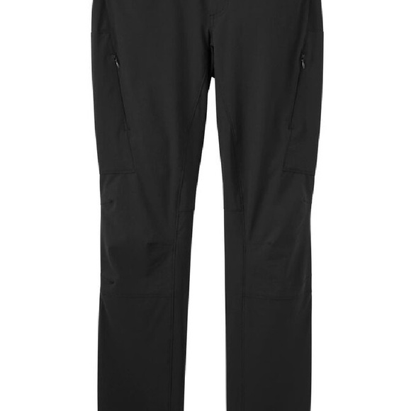 Duluth Woman’s Flexpedition slim leg pants size 10x29.  Like new condition- - Picture 13 of 13